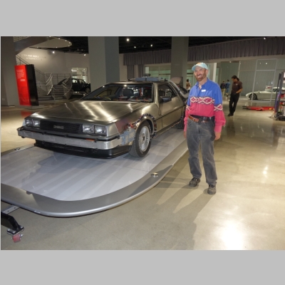 20160422-0427.JPG