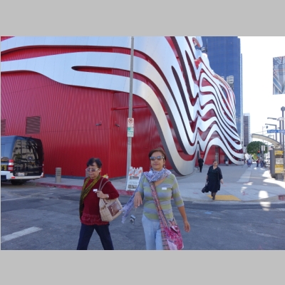20160422-0433.JPG