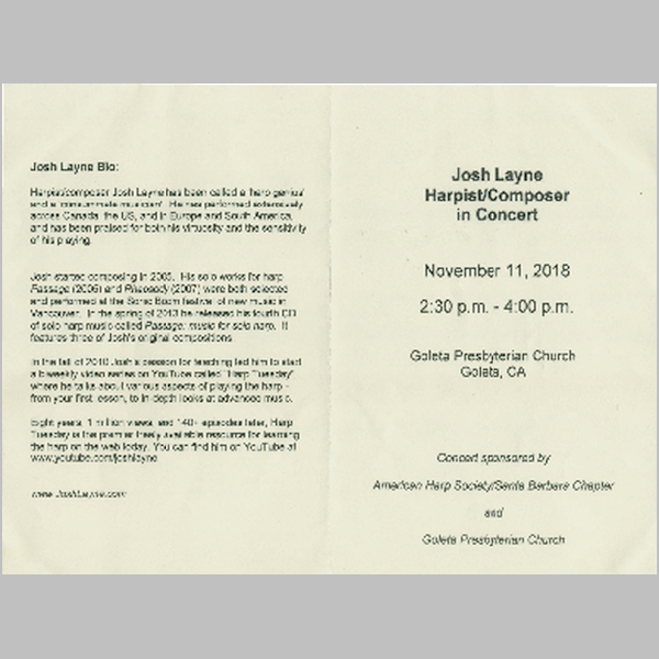 0-program-joshlayne.pdf