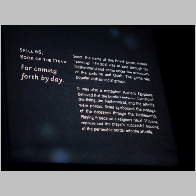 20181231-0194.JPG
