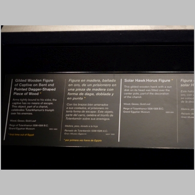 20181231-0243.JPG
