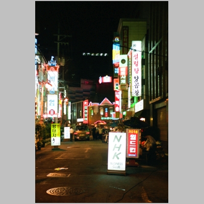 1999-08-05-22.jpg