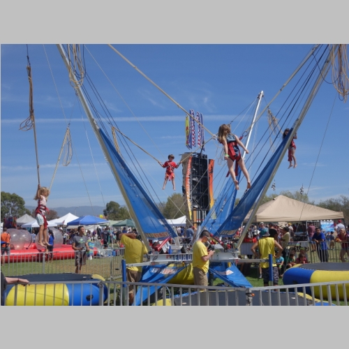 20150927-003.JPG