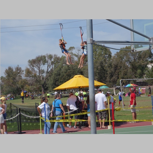 20150927-008.JPG