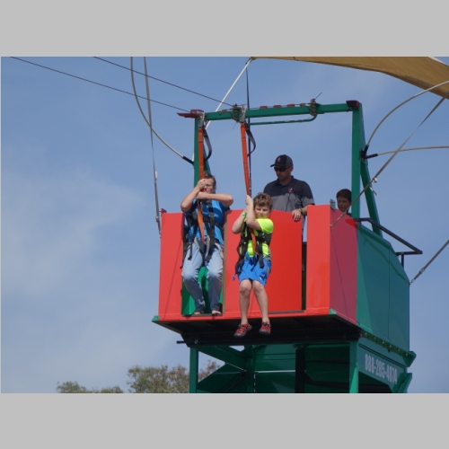 20150927-018.JPG