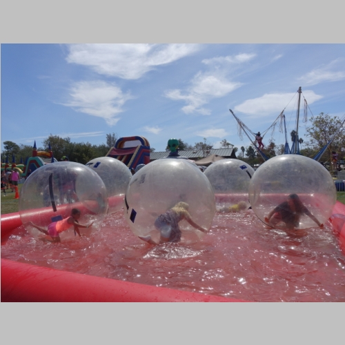 20150927-029.JPG