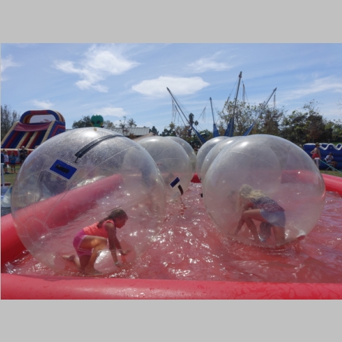 20150927-032.JPG