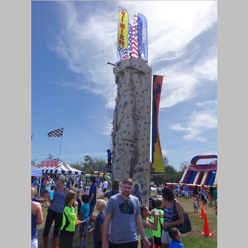 20150927-033.JPG