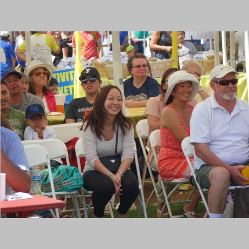 20150927-114.JPG