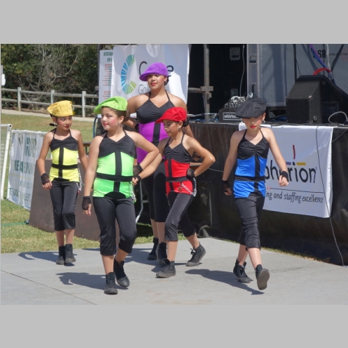 20150927-146.JPG