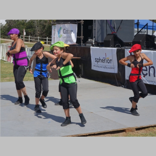 20150927-160.JPG