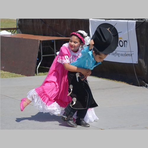20150927-181.JPG