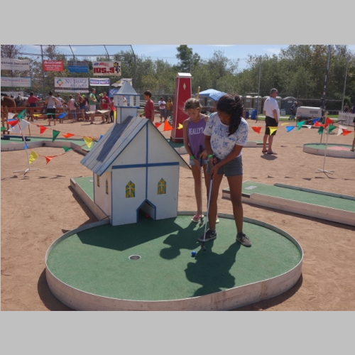 20150927-182.JPG