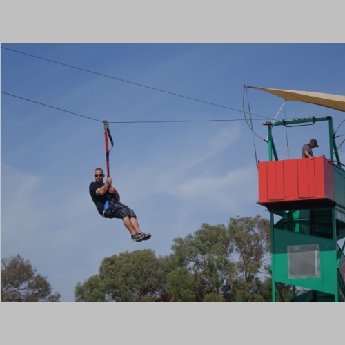 20150927-183.JPG