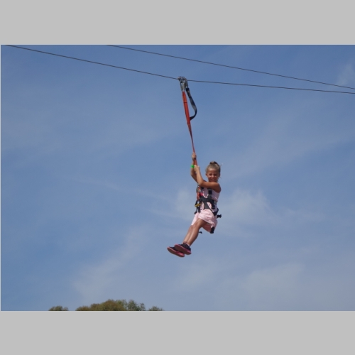 20150927-188.JPG