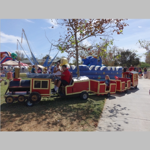 20150927-190.JPG