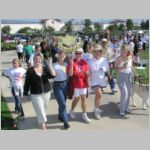 P9210152.JPG