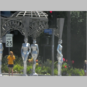 20120814-5550.JPG