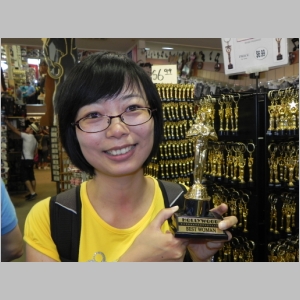 20120814-5557.JPG