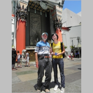 20120814-5592.JPG