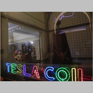 20120814-5645.JPG