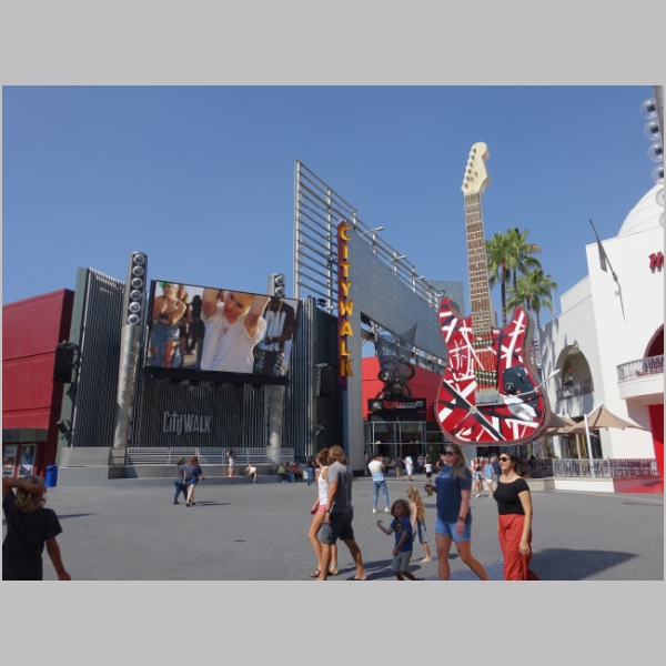20180715-387.JPG