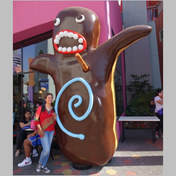 20180715-391.JPG