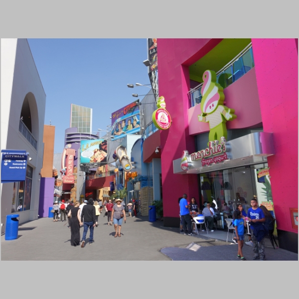 20180715-393.JPG