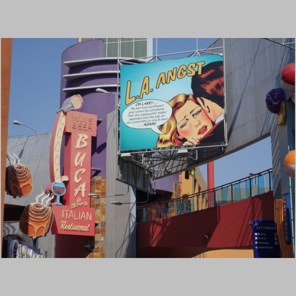 20180715-395.JPG