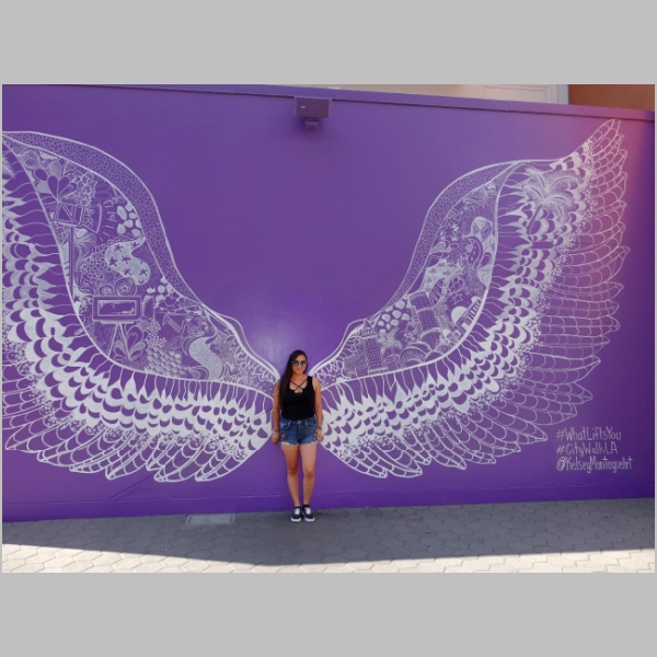20180715-400.JPG
