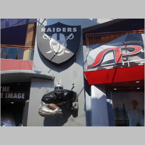 20180715-413.JPG