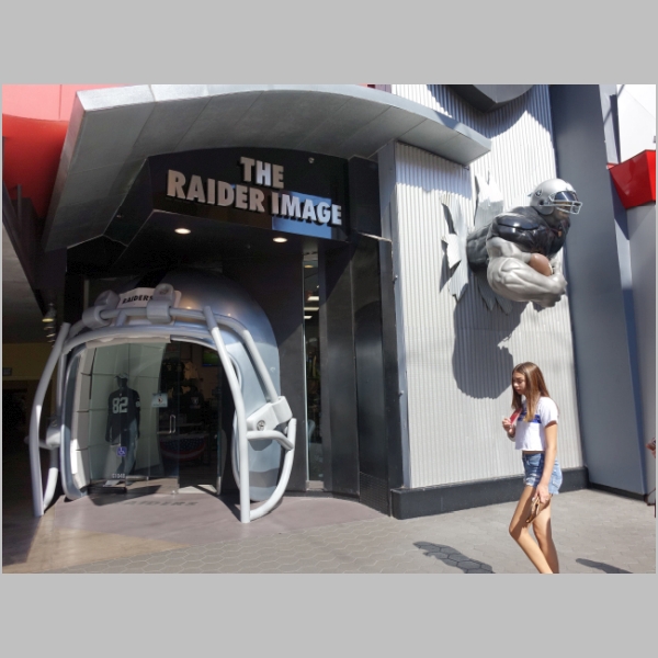 20180715-414.JPG