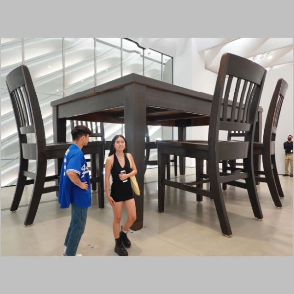 20210616-1135-P.JPG