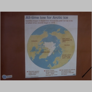 20140412-0799.JPG