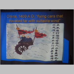 20140413-1506.JPG