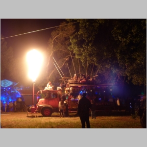 20140411-0707.JPG