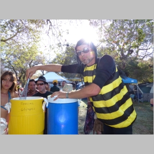 20140412-1050.JPG