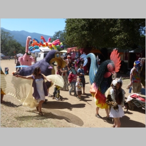 20140413-1457.JPG