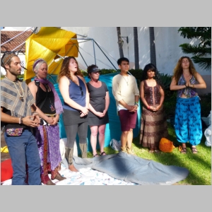 20131004-041.JPG