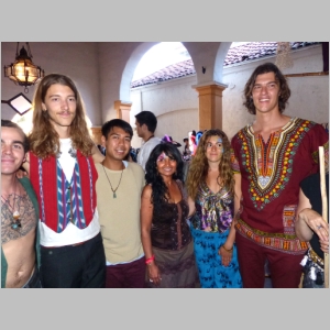 20131004-132.JPG