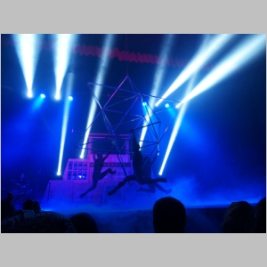 20131004-226.JPG