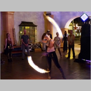 20131004-354.JPG