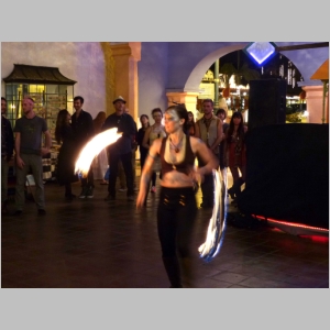 20131004-393.JPG