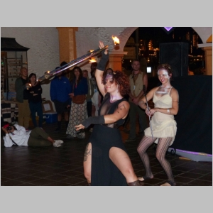 20131004-440.JPG