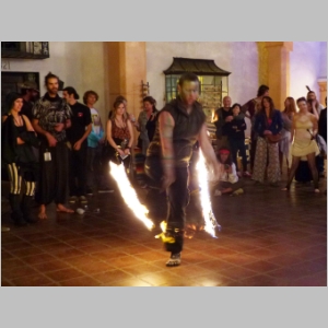 20131004-461.JPG