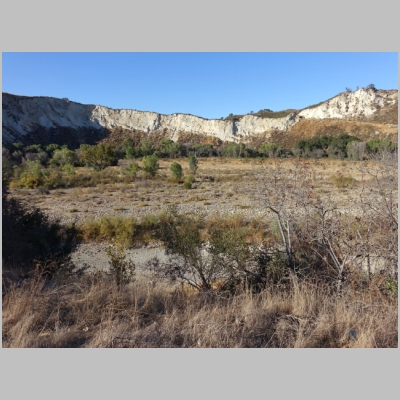 20171021-101.JPG