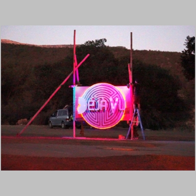 20171021-314.JPG