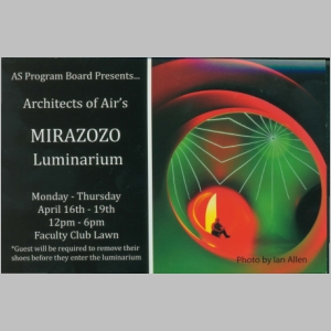 000-mirazozo-invitation.jpg
