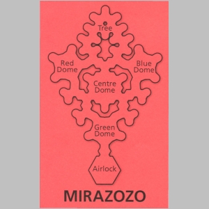 002-mirazozo-layout.jpg