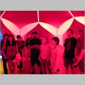 2012-0417-022.JPG